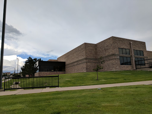 Youth Center «Briargate YMCA», reviews and photos, 4025 Family Pl, Colorado Springs, CO 80920, USA