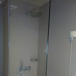 Photo n°7 de l'avis de Christopher.o fait le 03/06/2018 à 11:33 sur le  Hotel da Oliveira à Guimaraes