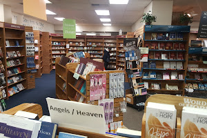 Sonlight Books - Parable Christian Store