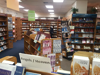 Sonlight Books - Parable Christian Store