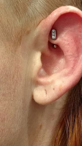 Explore the weeknd tattoos ideas, creative tattoo ideas in Garden Grove, available at CM Hurt Piercing & Jewelry