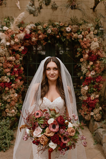 Florist «Flowers For You», reviews and photos, 11165 SE 23rd Ave B, Milwaukie, OR 97222, USA