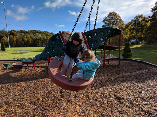 Park «Bialek Park», reviews and photos, 17 Linebrook Rd, Ipswich, MA 01938, USA