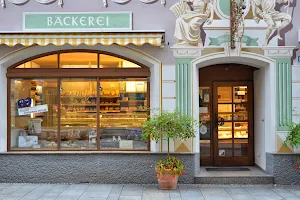 Bakery Josef Krätz image