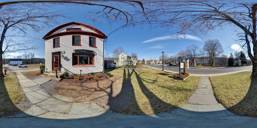 Furniture Store «Hitchcock Chair Co», reviews and photos, 13 Riverton Rd, Riverton, CT 06065, USA