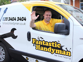 Fantastic Handyman