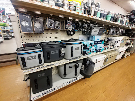 Home Improvement Store «Village True Value Hardware», reviews and photos, 835 Burlington Ave, Western Springs, IL 60558, USA