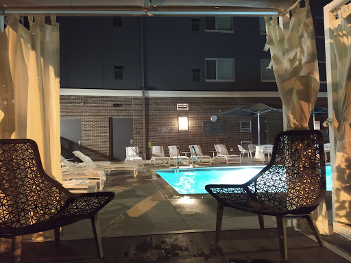 Cambria Hotel LAX image