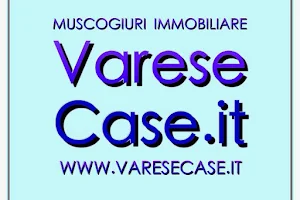 Muscogiuri Immobiliare - VareseCase.it image