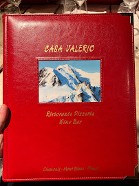 Les plus récentes photos du Restaurant italien Casa Valerio à Chamonix-Mont-Blanc - n°2