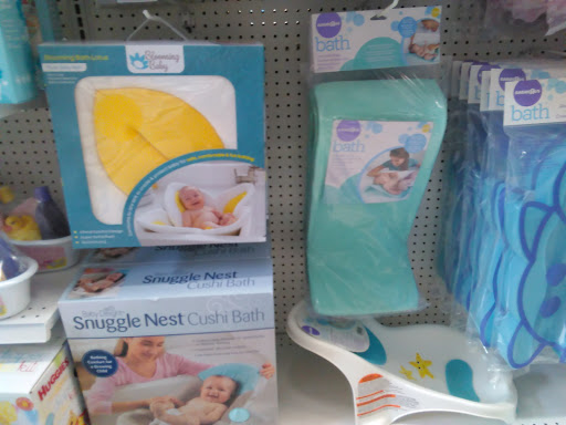 Baby Store «Babies