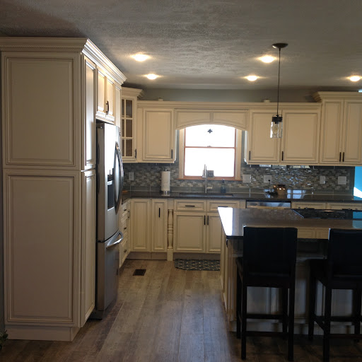 Cabinet Store «The RTA Store, Inc.», reviews and photos, 2345 NY-52 #1a, Hopewell Junction, NY 12533, USA