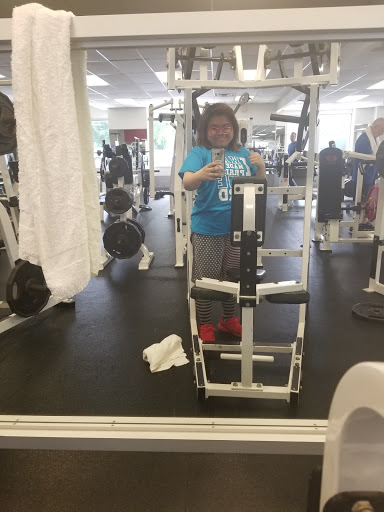 15 Barstow Rd, Great Neck, NY 11021, USA