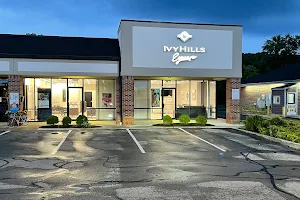 Ivy Hills Eyecare image
