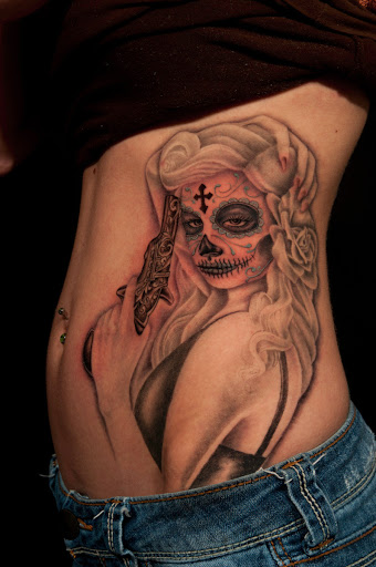 Explore praying hands tattoo ideas, creative tattoo ideas in Reno, available at Stingray Tattoo supplies