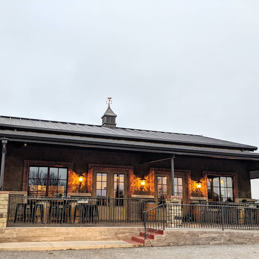 Winery «Clauren Ridge Vineyard and Winery», reviews and photos, 6000 W Waterloo Rd, Edmond, OK 73025, USA