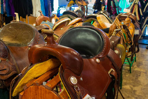 Tack Shop «Green Mountain Horse & Tack», reviews and photos, 1327 Sharon Copley Rd, Wadsworth, OH 44281, USA
