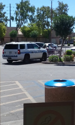 Discount Store «99 Cents Only Stores», reviews and photos, 1996 N Alma School Rd, Chandler, AZ 85224, USA