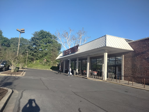 Supermarket «Bestway», reviews and photos, 9145 Riggs Rd, Hyattsville, MD 20783, USA