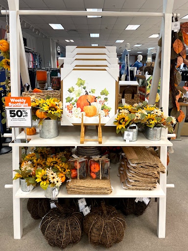 Department Store «Belk», reviews and photos, 200 Sidney Baker South, Kerrville, TX 78028, USA