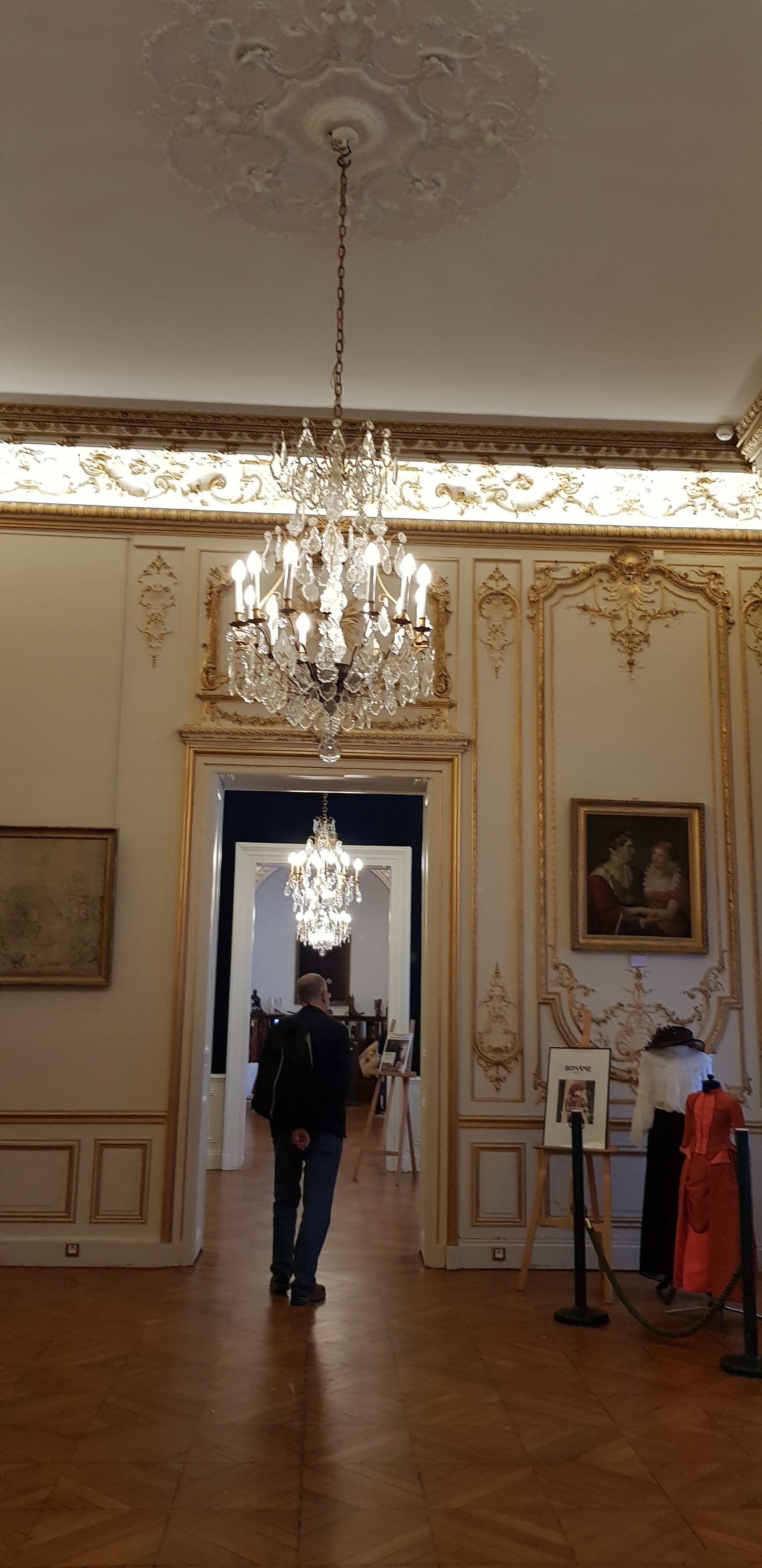 Photo n° 35 de l'avis de Dr.c fait le 01/06/2019 à 11:38