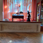 Photo n°1 de l'avis de Nadia.e fait le 19/10/2021 à 13:58 sur le  Hotel Catullo à Sirmione