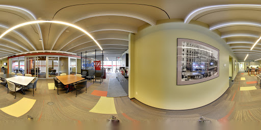 3552 Dodge St, Omaha, NE 68131, USA