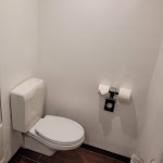 Photo n°2 de l'avis de Chris.a fait le 24/02/2024 à 09:59 sur le  Best Western Hotel Achim Bremen à Achim