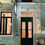 Photo n°2 de l'avis de Mildred.e fait le 30/05/2022 à 18:57 sur le  ALAMEDA EXCLUSIVE HOUSE à Faro