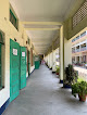 Gauhati Commerce College