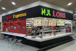 Ha Long Auchan Legnica image