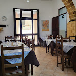 Photo n°9 de l'avis de Mr.i fait le 08/12/2022 à 21:00 sur le  Ristorante Da Mommo à Mazara del Vallo