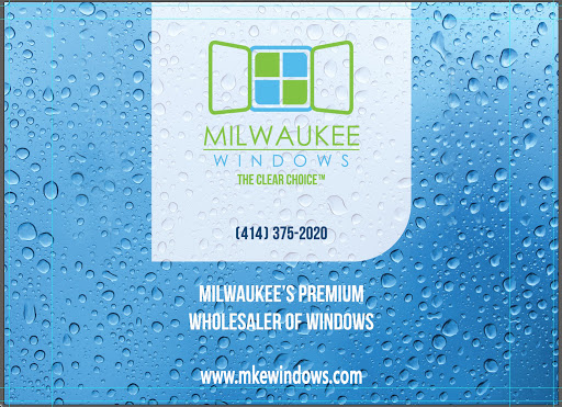 Milwaukee Windows