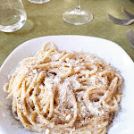 Photo n°1 de l'avis de Nunzio.a fait le 27/07/2022 à 07:02 sur le  Trattoria Le Romanelle à Galatone