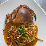 Photo n°2 de l'avis de Elio.m fait le 30/06/2023 à 12:27 sur le  La Terrazza à Schiavonea