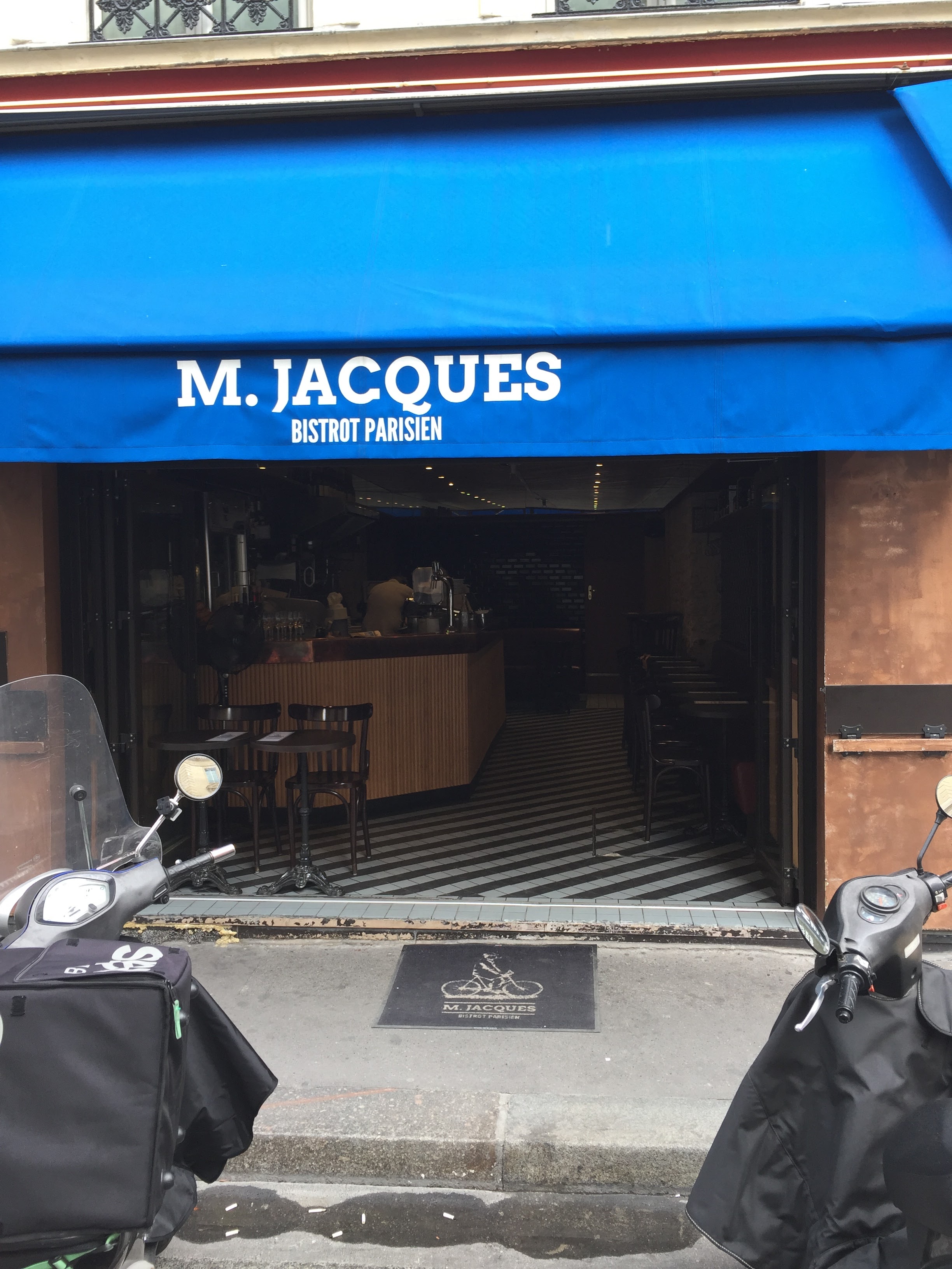 Photo n° 4 de l'avis de Mdy.5 fait le 05/09/2019 à 14:42