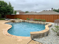 Innovative PoolTech / Alaniz Pools LLC - Photo 3 - Car repair in , Dallas
