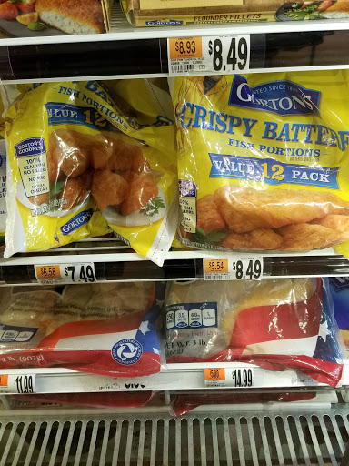 Supermarket «Super Stop & Shop», reviews and photos, 438 Dartmouth St, New Bedford, MA 02740, USA