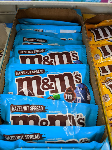 Dollar Store «Dollar Tree», reviews and photos, 13960 Seal Beach Blvd, Seal Beach, CA 90740, USA