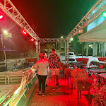 Photo n° 23 de l'avis de MOUNIR. fait le 19/10/2023 à 20:11 pour L'Avant Première | Restaurant | Nancy à Nancy