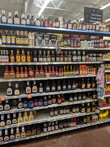 Department Store «Walmart Supercenter», reviews and photos, 8101 Old Carriage Ct, Shakopee, MN 55379, USA