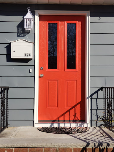 Window Supplier «Window & Door Outlet Inc», reviews and photos