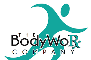 The BodywoRx Company