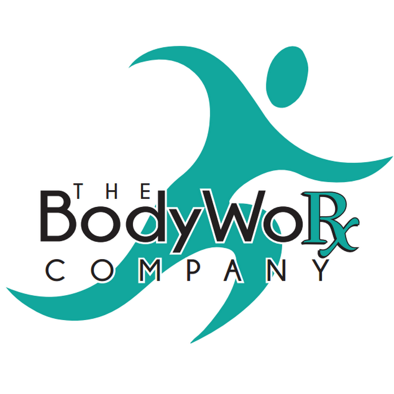 The BodywoRx Company