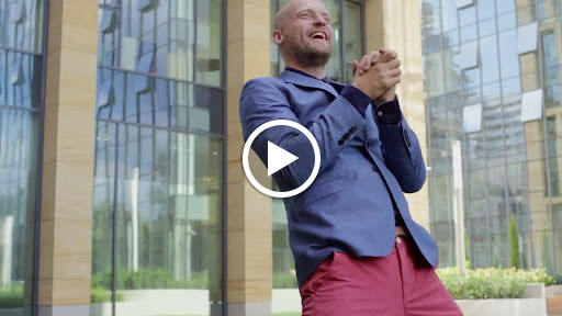 Jeweler «Glennpeter Jewelers Diamond Centre», reviews and photos, 1544 Central Ave, Albany, NY 12205, USA