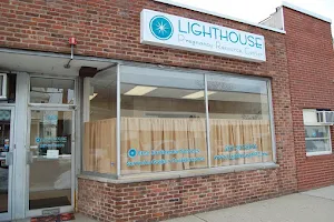 Lighthouse Pregnancy Resource Center image