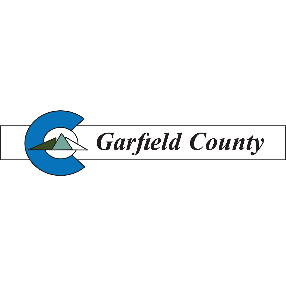 Garfield County Community Development