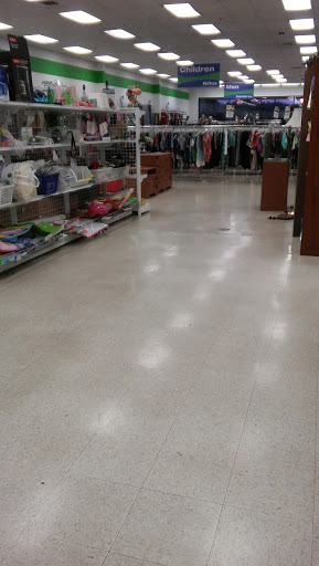 Thrift Store «Goodwill Store & Donation Center», reviews and photos, 3926 Nazareth Pike, Bethlehem, PA 18020, USA