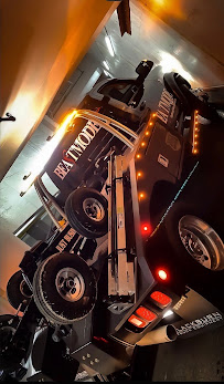 BeastMode Towing & Automotive - Photo 9 - Car repair in Bronx, NY, New York