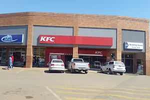 KFC Nkomazi Plaza image